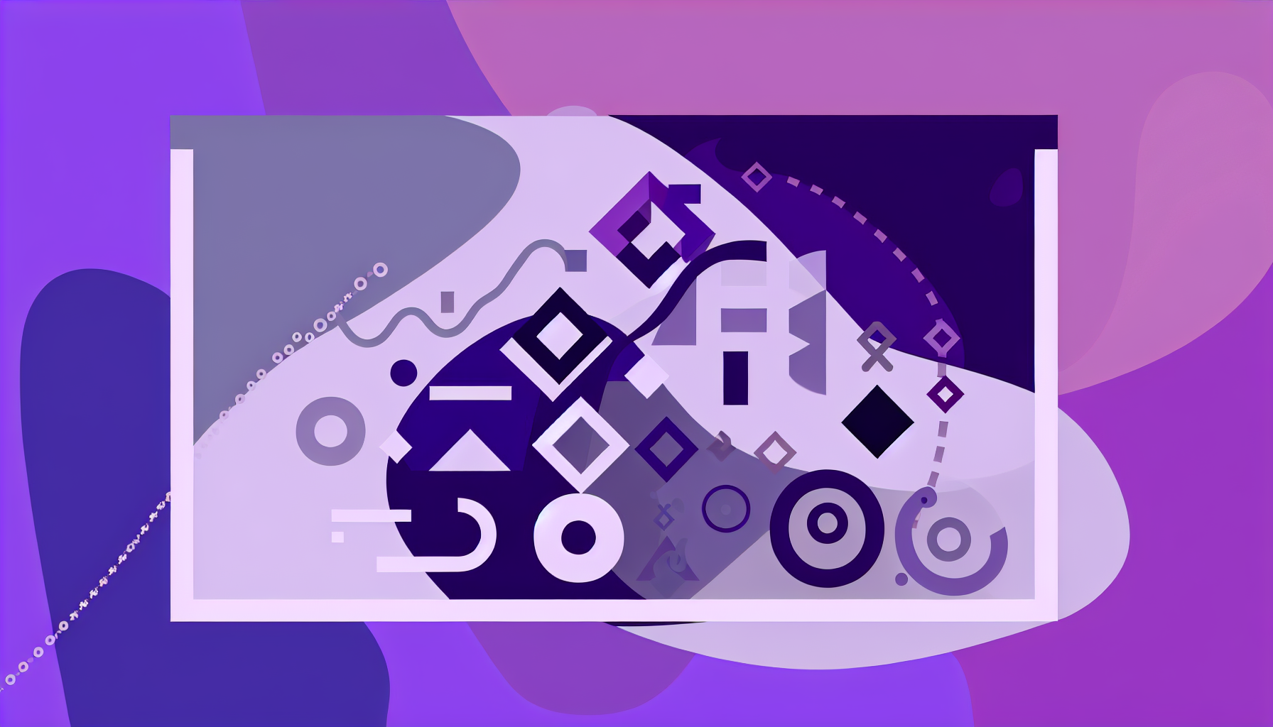 10 blandede talemåder, danskere oftest forvirrer