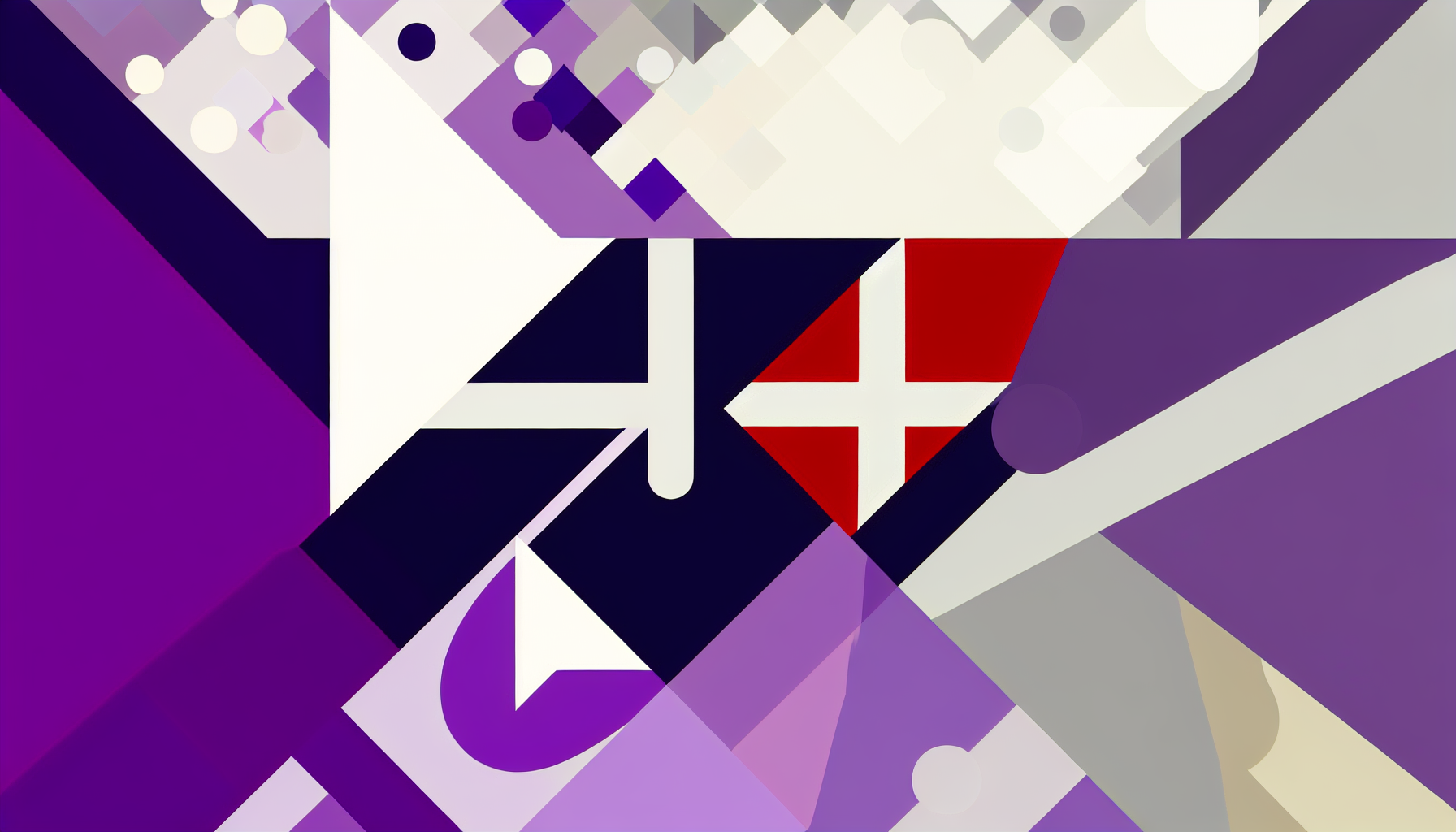 Anglicismer i dansk: 7 udtryk, du skal undgå