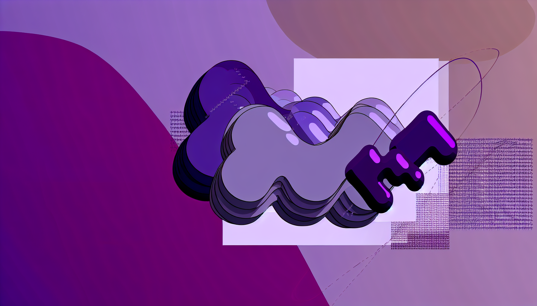 Fyldord, der svækker din tekst