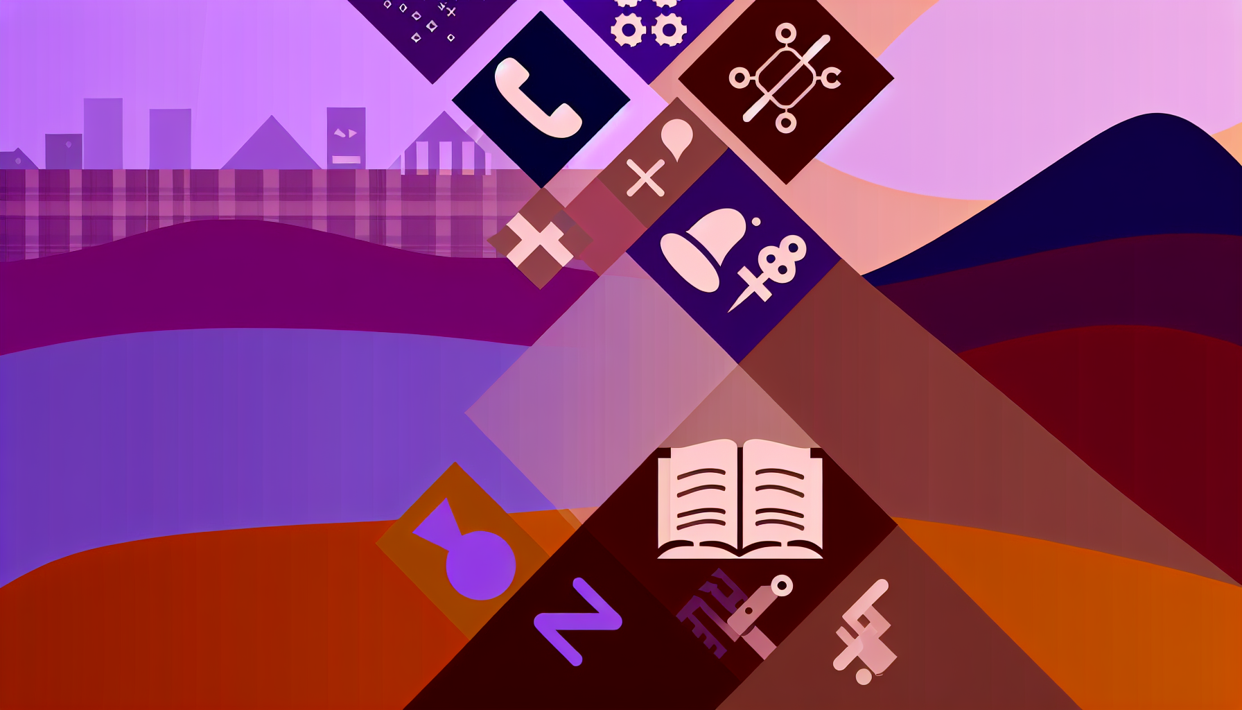 Velkommen til RetMinTekst Blog